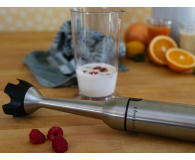 Kohersen Blender ręczny Kohersen Stainless Steel Smart - 1519410 - zdjęcie 7